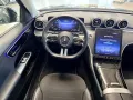 Mercedes-Benz C 300 e T AMG Night Distronic-Pro AHK Kamera KEY