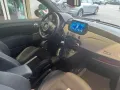 Abarth 500 500 Custom 1.4 16V Turbo T-Jet 135 CV