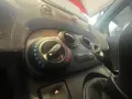 Abarth 500 500 Custom 1.4 16V Turbo T-Jet 135 CV