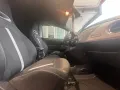 Abarth 500 500 Custom 1.4 16V Turbo T-Jet 135 CV