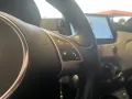 Abarth 500 500 Custom 1.4 16V Turbo T-Jet 135 CV