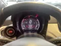 Abarth 500 500 Custom 1.4 16V Turbo T-Jet 135 CV