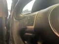 Abarth 500 500 Custom 1.4 16V Turbo T-Jet 135 CV