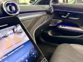 Mercedes-Benz CLE 200 4M AMG Night Cabrio Premium Plus Massage