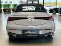 Mercedes-Benz CLE 200 4M AMG Night Cabrio Premium Plus Massage