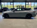 Mercedes-Benz CLE 200 4M AMG Night Cabrio Premium Plus Massage