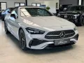 Mercedes-Benz CLE 200 4M AMG Night Cabrio Premium Plus Massage