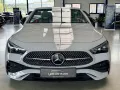 Mercedes-Benz CLE 200 4M AMG Night Cabrio Premium Plus Massage