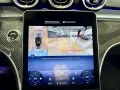 Mercedes-Benz CLE 200 4M AMG Night Cabrio Premium Plus Massage