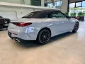 Mercedes-Benz CLE 200 4M AMG Night Cabrio Premium Plus Massage