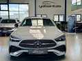 Mercedes-Benz CLE 200 4M AMG Night Cabrio Premium Plus Massage