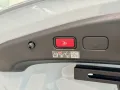 Mercedes-Benz CLE 200 4M AMG Night Cabrio Premium Plus Massage