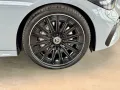 Mercedes-Benz CLE 200 4M AMG Night Cabrio Premium Plus Massage
