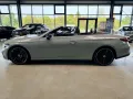 Mercedes-Benz CLE 200 4M AMG Night Cabrio Premium Plus Massage
