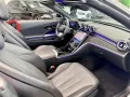 Mercedes-Benz CLE 200 4M AMG Night Cabrio Premium Plus Massage