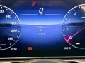 Mercedes-Benz CLE 200 4M AMG Night Cabrio Premium Plus Massage