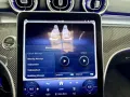 Mercedes-Benz CLE 200 4M AMG Night Cabrio Premium Plus Massage