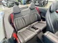 Mercedes-Benz CLE 200 4M AMG Night Cabrio Premium Plus Massage