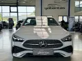 Mercedes-Benz CLE 200 4M AMG Night Cabrio Premium Plus Massage
