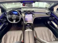 Mercedes-Benz CLE 200 4M AMG Night Cabrio Premium Plus Massage