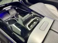 Mercedes-Benz CLE 200 4M AMG Night Cabrio Premium Plus Massage
