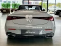 Mercedes-Benz CLE 200 4M AMG Night Cabrio Premium Plus Massage