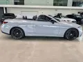 Mercedes-Benz CLE 200 4M AMG Night Cabrio Premium Plus Massage