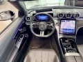 Mercedes-Benz CLE 200 4M AMG Night Cabrio Premium Plus Massage