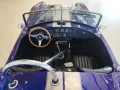 AC COBRA REPLICA