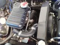 AC COBRA REPLICA