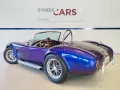 AC COBRA REPLICA
