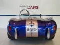 AC COBRA REPLICA