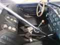 AC COBRA REPLICA