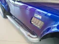 AC COBRA REPLICA