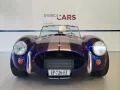 AC COBRA REPLICA