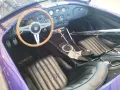 AC COBRA REPLICA