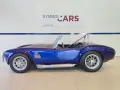 AC COBRA REPLICA