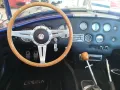 AC COBRA REPLICA