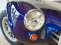 AC COBRA REPLICA
