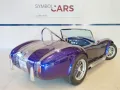 AC COBRA REPLICA