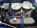AC COBRA REPLICA