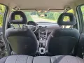 Mercedes-Benz mercedes A 140