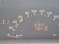 Mercedes-Benz mercedes A 140