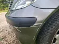 Mercedes-Benz mercedes A 140