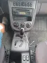 Mercedes-Benz mercedes A 140