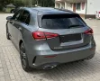 Mercedes-Benz A 250 e AMG Line - 360° - Burmester - MULTIBEAM 