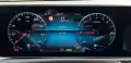 Mercedes-Benz A 250 e AMG Line - 360° - Burmester - MULTIBEAM 