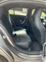 Mercedes-Benz A 250 e AMG Line - 360° - Burmester - MULTIBEAM 