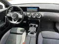Mercedes-Benz A 250 e AMG Line - 360° - Burmester - MULTIBEAM 