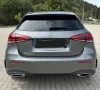 Mercedes-Benz A 250 e AMG Line - 360° - Burmester - MULTIBEAM 